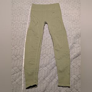 Unavailable - On Hold